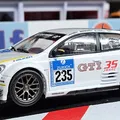 Giá đỡ Slotcar (Slotcar Stand) - Thumbnail 5