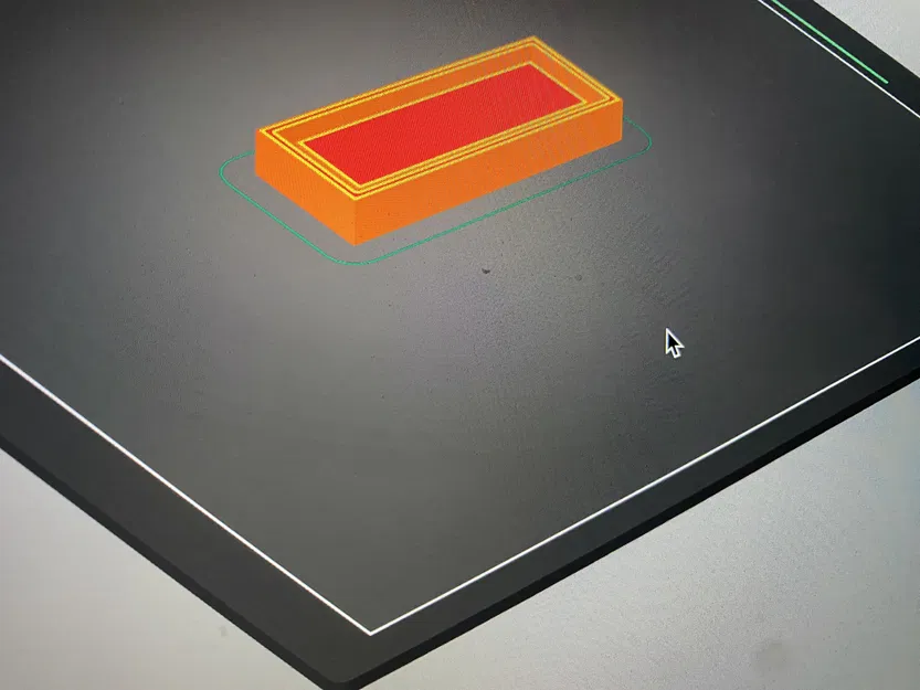 Đồ Chơi "ADHD Toy" 3D - Rèn Luyện Sự Khéo Léo Của Đôi Tay - Image 1