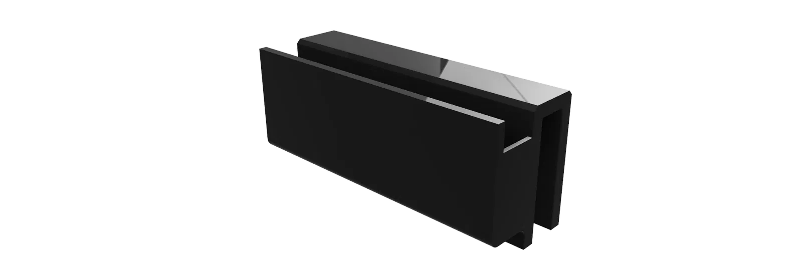 Bộ holder laptop, keyboard & sạc kèm 1 ngăn bin lặt vặt cho cạnh giường - Image 4