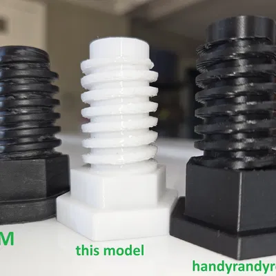 Chân máy sấy LG / Whirlpool 3D tùy chỉnh, ôm khít KSTK1