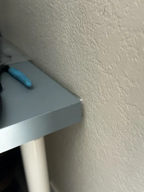 TPU Anti-Bonk; Table Stabilizer – Giảm bàn cụng tường khi in 3D - Image 3