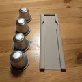 Giá đựng viên cà phê (Coffee capsule holder) - Thumbnail 1