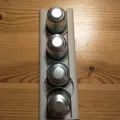 Giá đựng viên cà phê (Coffee capsule holder) - Thumbnail 2