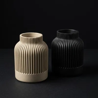 Bình hoa Vase Allora