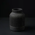 Bình hoa Vase Allora - Thumbnail 4
