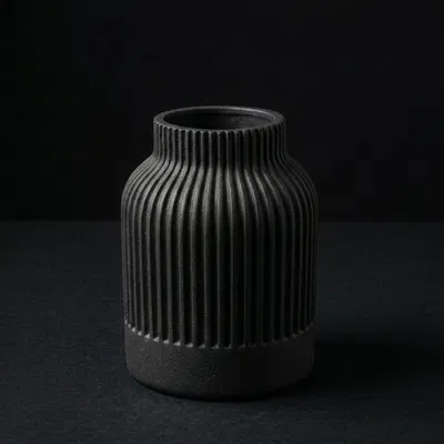 Bình hoa Vase Allora