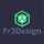 Fr3Design