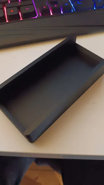 Nắp Che Bản Lề Cửa Sổ Lật Chống Gió Lùa, Giữ Ấm - Image 1