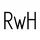 RwH_3074258