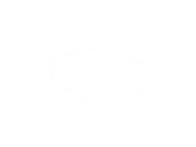 Chân đế Airpods Pro 3D đẹp và tiện lợi - Image 1