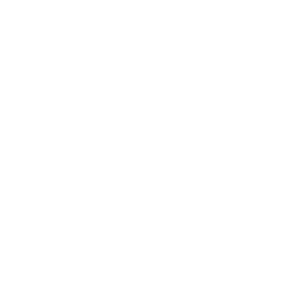 Chân đế Airpods Pro 3D đẹp và tiện lợi