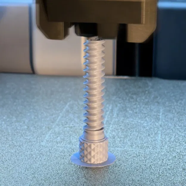 Ngàm kẹp điện thoại gắn tripod (dọc & ngang) - Image 13