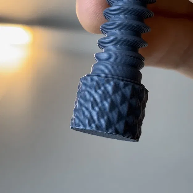 Ngàm kẹp điện thoại gắn tripod (dọc & ngang) - Image 14