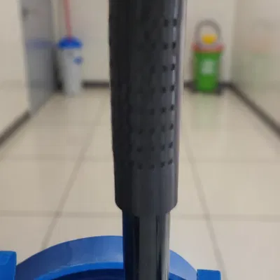 Tay nắm (grip) thay thế cho Washmop buck handle grip