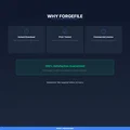 Khuôn nến faceted hình kim cương low poly – STL in 3D - Thumbnail 9