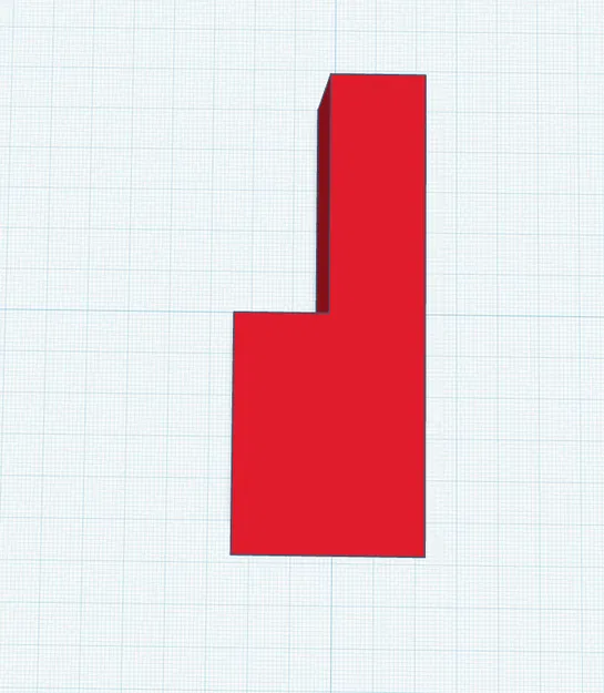 Chặn Cửa Sân Vườn 3D Chắc Chắn, Tiện Lợi - Image 1