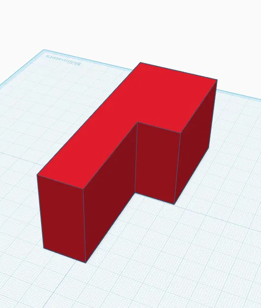 Chặn Cửa Sân Vườn 3D Chắc Chắn, Tiện Lợi - Image 2