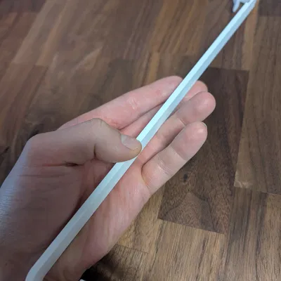 Móc Treo Khăn Cửa Phòng Tắm 3D