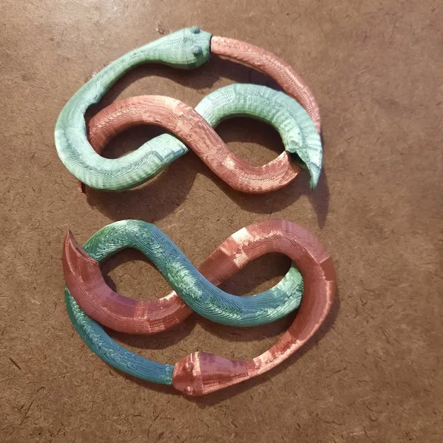 Auryn Puzzle – Trò ghép Auryn tinh xảo (The NeverEnding Story) - Image 3