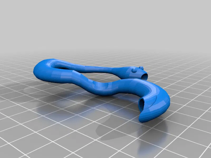 Auryn Puzzle – Trò ghép Auryn tinh xảo (The NeverEnding Story) - Image 5