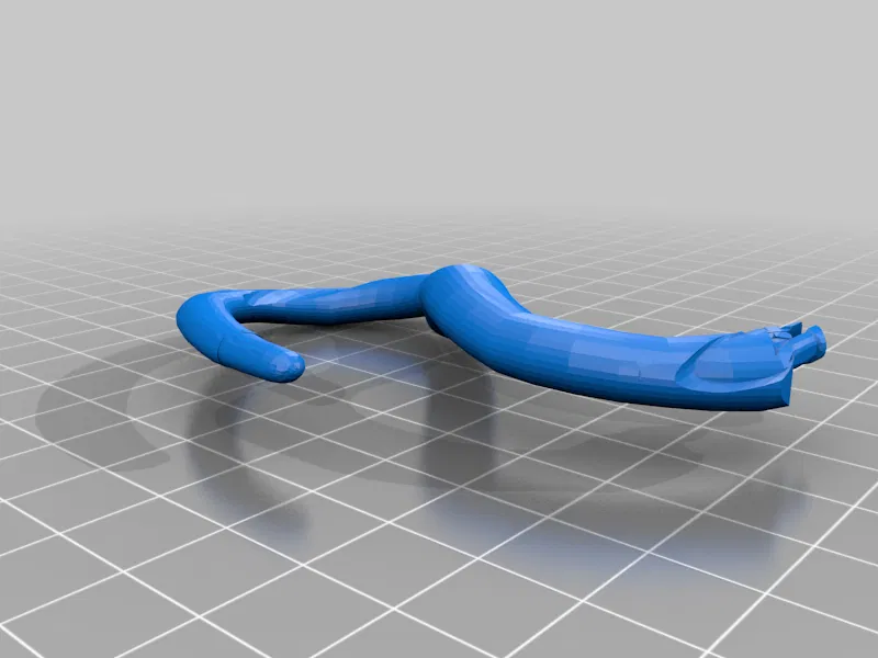 Auryn Puzzle – Trò ghép Auryn tinh xảo (The NeverEnding Story) - Image 6