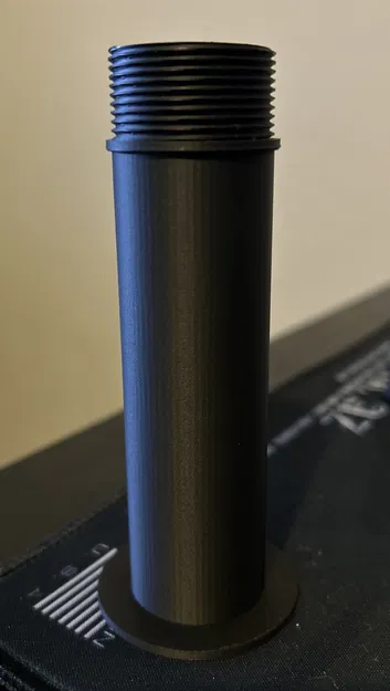 Giá đỡ cuộn filament (Spool Holder) cho Elegoo Neptune 4 - Image 2