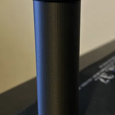 Giá đỡ cuộn filament (Spool Holder) cho Elegoo Neptune 4