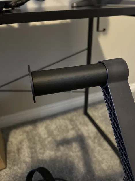 Giá đỡ cuộn filament (Spool Holder) cho Elegoo Neptune 4 - Image 3