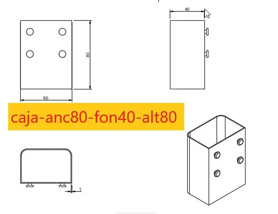 Phụ kiện đa năng cho bảng treo đồ Parkside - Sắp xếp dụng cụ gọn gàng - Image 4