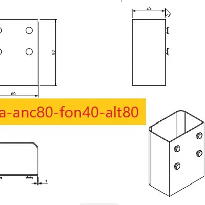 Phụ kiện đa năng cho bảng treo đồ Parkside - Sắp xếp dụng cụ gọn gàng