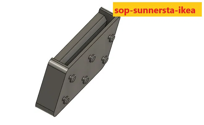 Phụ kiện đa năng cho bảng treo đồ Parkside - Sắp xếp dụng cụ gọn gàng - Image 11