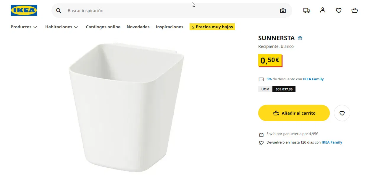 Phụ kiện đa năng cho bảng treo đồ Parkside - Sắp xếp dụng cụ gọn gàng - Image 16