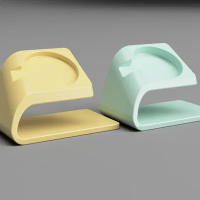 Đế sạc Xiaomi Watch S1