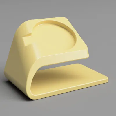 Đế sạc Xiaomi Watch S1