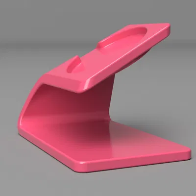 Đế sạc Xiaomi Watch S1