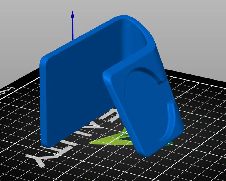 Đế sạc Xiaomi Watch S1 - Image 9