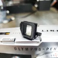 Eyepiece kính ngắm Olympus Pen FT/FV & Pen F - Thumbnail 1