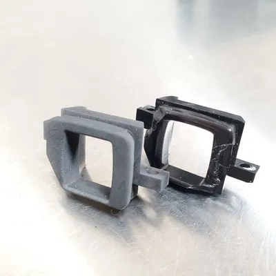 Eyepiece kính ngắm Olympus Pen FT/FV & Pen F