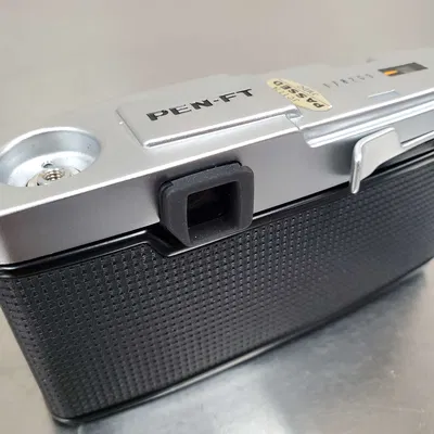 Eyepiece kính ngắm Olympus Pen FT/FV & Pen F