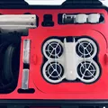 DJI Neo - Chuyển đổi hard case DJI Avata 2 - Thumbnail 4
