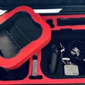 DJI Neo - Chuyển đổi hard case DJI Avata 2 - Thumbnail 5