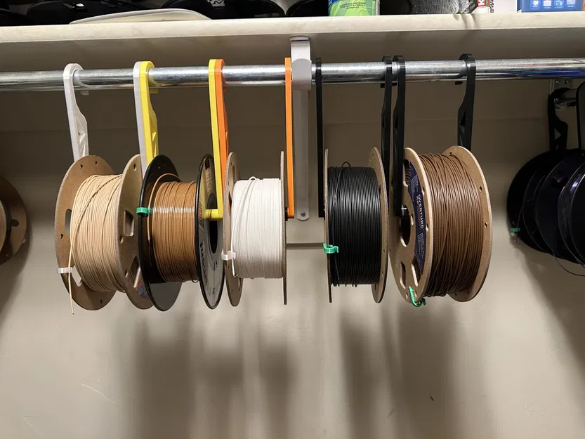 Tượng Bingo trong Bluey - Image 4