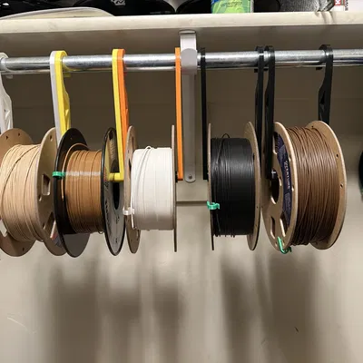 Tượng Bingo trong Bluey