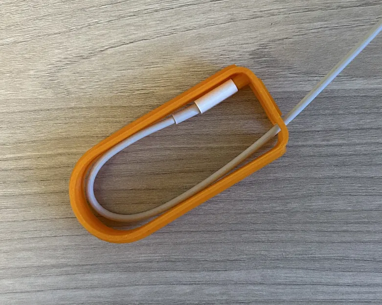 Bộ sạc điện thoại Tesla SuperCharger Type-C/Lightning - Image 2