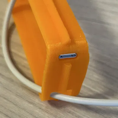 Bộ sạc điện thoại Tesla SuperCharger Type-C/Lightning