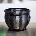 Magic Cauldron - Vase Mode (Vạc ma thuật - Vase Mode) - Thumbnail 4