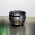 Magic Cauldron - Vase Mode (Vạc ma thuật - Vase Mode) - Thumbnail 5
