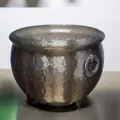 Magic Cauldron - Vase Mode (Vạc ma thuật - Vase Mode) - Thumbnail 6