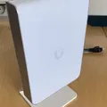 Unifi U7 Pro Wall - Chân đế để bàn - Thumbnail 1