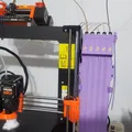 Bộ Đệm Tốc Hành EZ Load Nhỏ Gọn Cho Prusa MMU3 - Thumbnail 2